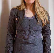 Maybe you would like to learn more about one of these? Kampusch Verrat In Tv Interview Den Perversen Plan Ihres Peinigers Welt