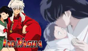 Check spelling or type a new query. Inuyasha Hanyo No Yashahime Capitulo 8 Aome Y Su Posible Tragico Destino La Republica