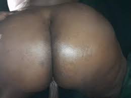Go near her ear like you're whispering something and compliment her again and say you just had to compliment her about the same thing again. Free Booty Pumping Porn Videos 82 Tubesafari Com