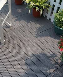 In various features to give your premises a modern design look. I Deck Flooring Hyderabad