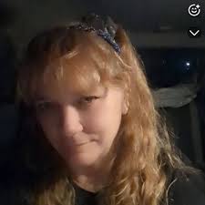 Bullfrogs Are Cannibals!