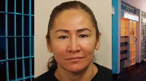 Mother Gets Probation For Computer Tampering In Effort To Intimidate Son's  Victim