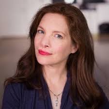 Now @ #MELODEM2025, Tara Jenson walks us thru how errors in automated  address histories can propagate errors in measures of spatiotemporal  exposures over the #lifecourse.