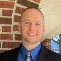 John Ohlson's Instagram, Twitter & Facebook