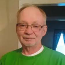 Bill Futrell's Instagram, Twitter & Facebook