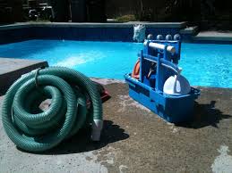 You can swim for exercise or lounge in a raft. Pool Maintenance How Often To Change Sand In Pool Filter Systems Katy Texas Pool Builder Sahara Pools Katy Tx