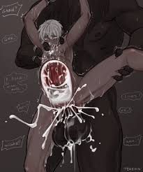 Andromorph On Anthro Porn - Rule 34