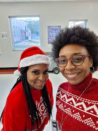 William J. Clark Middle School