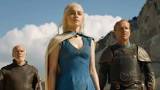 نتیجه تصویری برای ‪game of thrones greatest moments 2018‬‏