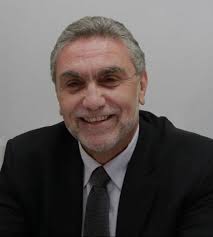 بيان كان قد أصدره السيد طوني سماحة ونعيد بثه أهلنا الكرام في مدينة زحلة،  بعد تفكير عميق ومتابعة دقيقة للمشهد الانتخابي، وإيمانًا مني بأن مصلحة زحلة  وأهلها الكرام تأتي قبل أي اعتبار