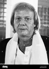 Petersen Black and White Stock Photos & Images