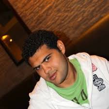 Stream user737730827