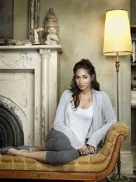 Meaghan Rath | CellarDoors Blog