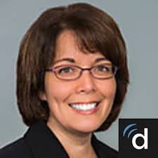 Dr. Autumn L. Edenfield, MD