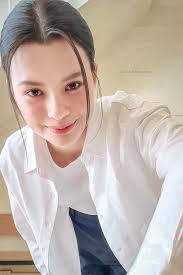 Uniqlo👖👕🧦😎