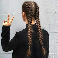 Pin On Hairbraids