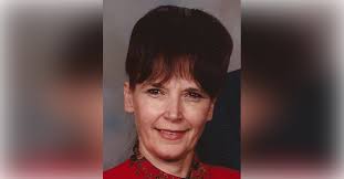 Obituary information for Barbara Ann Sullivan