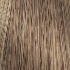 L Oreal Professionnel Inoa Mix 1 1 купить киев Loreal Professionnel Inoa 9 8 Kupit Kiev Ukraina