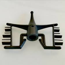 Fouet Papillon Batteur Pour Monsieur Cuisine Edition Plus De Lydl Ebay