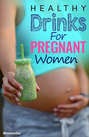 Pin On Pregnancy