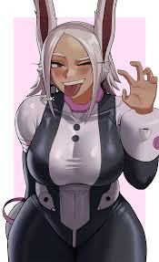 download.rschooltoday.com