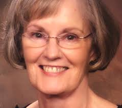 Fred Young Funeral Home Archives