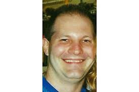 Edward Meadows Obituary (1965