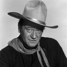 Mike Randall (@_____mikera_____llmusic1234) • Instagram photos and videos