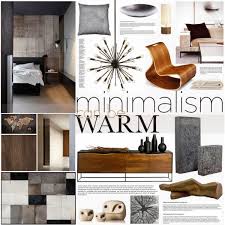Mood boards are essential to convey a design idea and boost creativity too! Pin On Interior Design