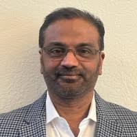 Ram Yalamanchili Email & Phone Number