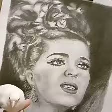 در جوار مرتضی خان عقیلی نازنین علی ذوقی سینمای ایران سرت سلامت  سالاررررررررررررر در حاشیه ی نمایش فلزات چکش خار خیلی مرددددی عمو  مرتضی🚩🚩🚩 👑👑👑💙💙💙❤❤❤💎💎💎♧♧♧💋💋💋💋💋💋 @mortezaaghiliofficial  @ashkanaghilii @arash.aghili @salaraghili15 ...