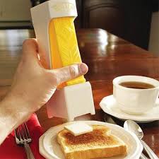 400+ unique kitchen gadgets, utensils
