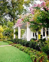 Pin On Landscaping Ideas