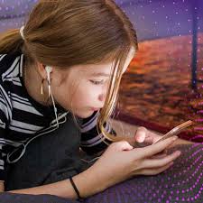 The energy provider's guide to net zero