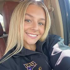 Olivia Kramer (@livi.kramer) • Instagram photos and videos