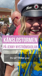 Ria Kearney Crossmaglen