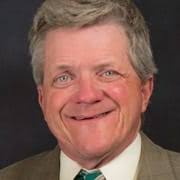 Legendary Tight Lies golf club inventor Barney Adams isn't slowing down