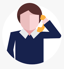 https://encrypted-tbn0.gstatic.com/images?q=tbn:ANd9GcSmrogzBXdSP2YihOltPucBso9Ejp5QL6Ti-g&usqp=CAU