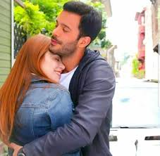 Pin By Rania Jouny On Kiralik Ask Perfect Couple Pictures Cute Love Couple Movie Couples