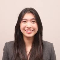 2700+ "????????? Woo" profiles