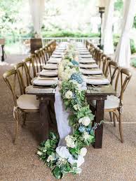 Wedding Trends We Love Cross Back Chairs Cj S Off The Square In 2020 Crossback Chairs Wedding Trends Nashville Wedding Reception