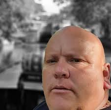 Marcus Archer's Instagram, Twitter & Facebook