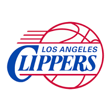 Epingle Sur Basket Logo