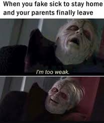 Pin By Stephanie Norton Scibetta On D A N K M E M E S Funny Star Wars Memes Star Wars Humor Star Wars Memes