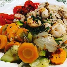 Je Mange Donc Je Vis Recettes Saines Faciles Naturelles Et Delicieuses Avec Thermomix Ou Pas Recettes Saines Delicieux Sain