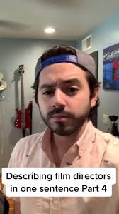 Luis Roberto Alcazar (@luisrobertoalcaza)