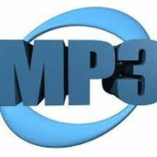 Ada 20 lagu oh angin cover klik salah satu untuk download lagu. Oh Angin Rinto Harahap My Marthynz Cover Lyric By Mp3 Gratis Download