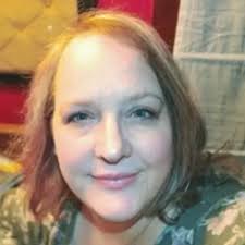 Obituary information for Aine Maura Schulmire
