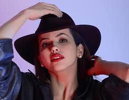 Karen Vale Photography in London, United Kingdom :: Behance