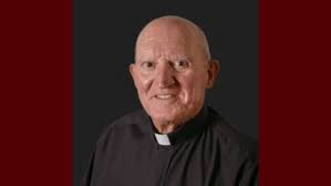 Obituaries: Bartosh; Burnite; Cameron; Kirby; Kroll; Larcom; Martin; Ogg;  Wexler